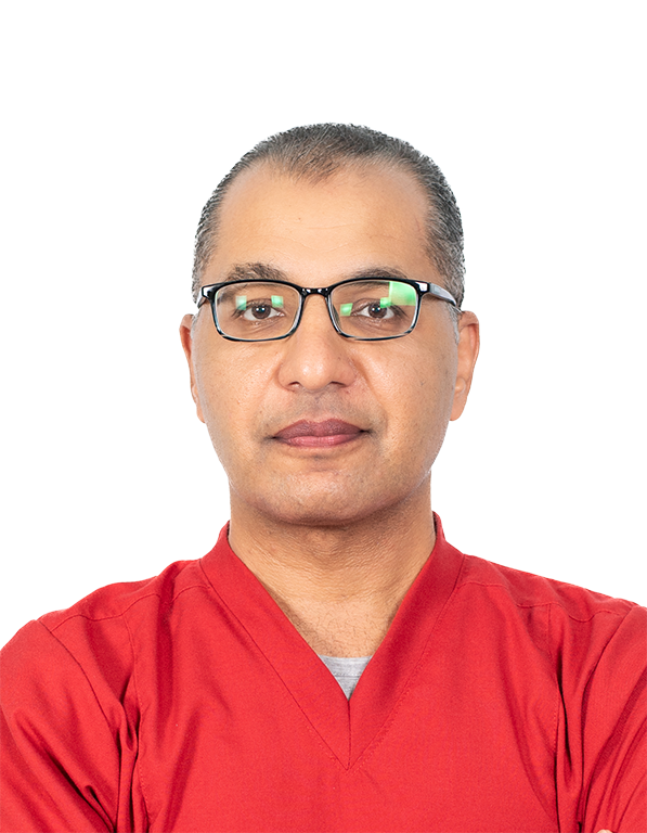 Dr.Abdelmomen Altayeb Yassen Ahmed